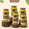 Pure Gir Cow A2 Ghee from Anvish Foods