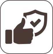 Trusted Original Ghee