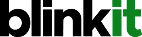 blinkit-logo