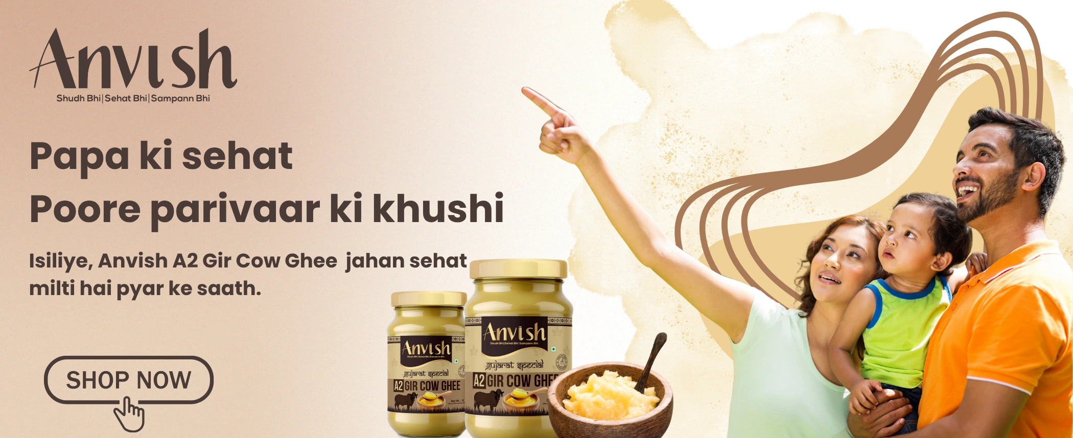 fathersday-anvish-banner